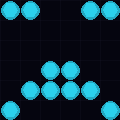 187.136.124.164