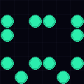 187.136.124.166