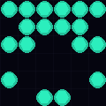 187.136.124.168