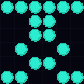 187.136.124.169