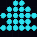187.136.124.17