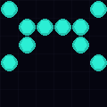 187.136.124.170
