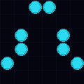 187.136.124.171