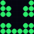 187.136.124.173