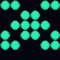 187.136.124.176