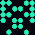 187.136.124.177