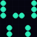187.136.124.178