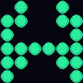 187.136.124.179