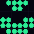 187.136.124.18