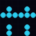 187.136.124.181