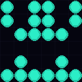 187.136.124.19