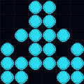 187.136.124.191