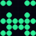 187.136.124.192