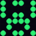 187.136.124.193
