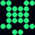 187.136.124.195