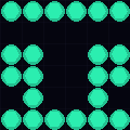 187.136.124.196