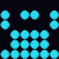 187.136.124.197