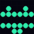 187.136.124.2