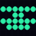 187.136.124.20