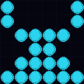 187.136.124.200
