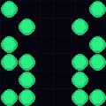 187.136.124.201