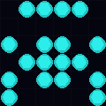 187.136.124.203