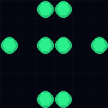 187.136.124.204