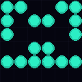 187.136.124.205