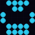 187.136.124.206
