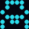 187.136.124.207