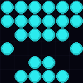 187.136.124.21