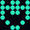 187.136.124.210