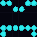 187.136.124.211