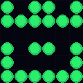 187.136.124.212