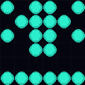 187.136.124.213