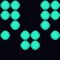 187.136.124.214