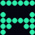 187.136.124.215