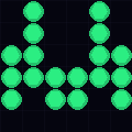 187.136.124.216