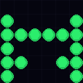 187.136.124.217