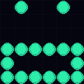 187.136.124.218
