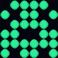 187.136.124.219