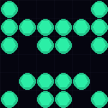187.136.124.22