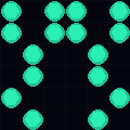 187.136.124.220