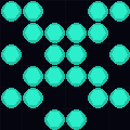 187.136.124.222