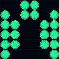 187.136.124.223