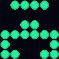 187.136.124.224