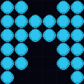 187.136.124.226