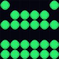 187.136.124.228