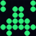 187.136.124.23