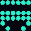 187.136.124.230